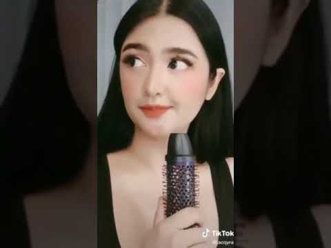 NEW BEST TIKTOK FUNNY VIDEOS Octomber 2021.
