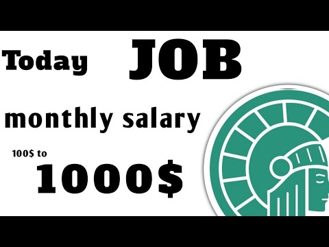 Athene Network Mining App Withdrawal New Update || Athene Mining Coin Price crypto future