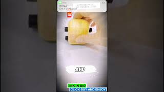 Make Math Fun & Easy with the Mini Math Question Stamp Roller! 🎯 Perfect for Kids, Teachers,