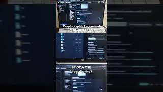 Daily Vlogs Dekhe ?🙂#shorts #shortvideo #viral #iit #iitvlogs #collegelife #engineering #jee #iitgoa