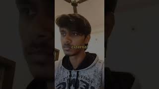 #100daycodechallenge Day 16 of 100 day challenge #mern #Devops #System | ACIDAMAN #compassionateself