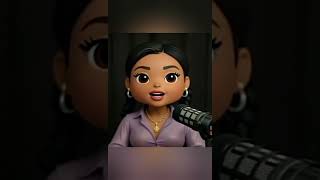 LiHeap: PreApproval Letters