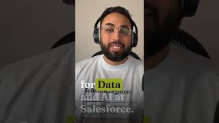 A Non Traditional Background to Solution Engineering.  #salesengineering