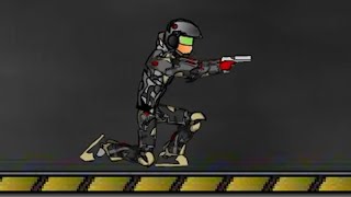 remember raze?