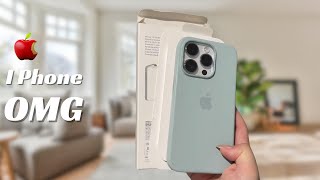 iPhone 16 pro max design : Bigger Screens, Better Cameras, and More!