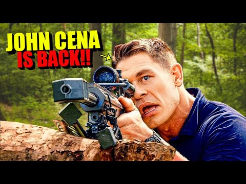 Beteranong Sniper Ng Special Forces Napa Sabak Sa Bakbakan Matapos Ang Mahabang Pag Retiro
