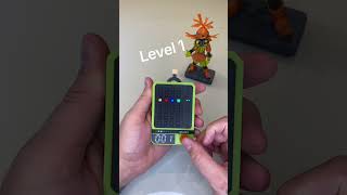 Giiker super decoder - level 1/100#giiker #puzzlegame #decoder #superdecoder
