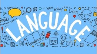 Effective Language Learning Techniques and Strategies