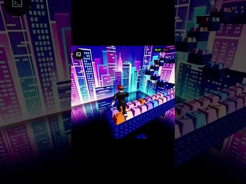 Roblox #birdtrend #petshub