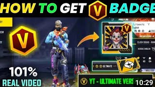 how to get v badge[b][c][ffd319]Ⓥ[i][FF0000]