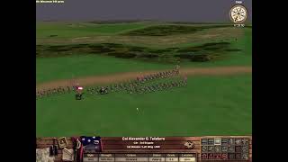 Take Command: 2nd Manassas - Taliaferro - 'And Both Endured' - Major Victory