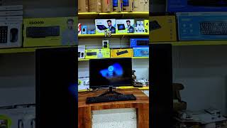 Complete Tech Solutions🖥️🖨️💻Contact - 7010106035 #a2darmy #laptop #gaming #computersupport