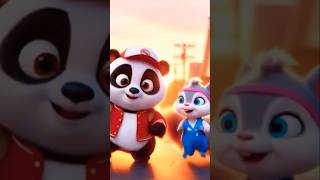 #tamilkidsvideo #tamilkidssongs #tamilkidsstories #tamilnurseryrhymes #kidschannel #tamilbabysongs
