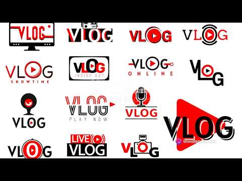 The American YouTube  A Digital Revoluti 2024 01 06
