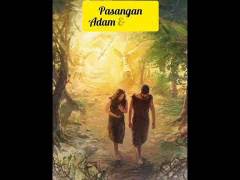 Cinta Terlarang