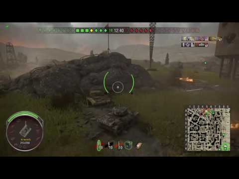 Run N Gun gameplay with my Locust