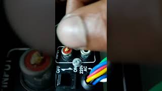 electronics tips#shorts#youtube