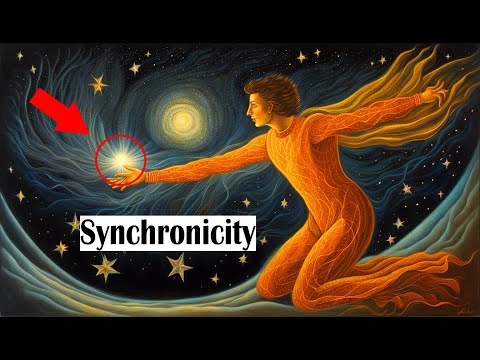HOW Your Mind SHAPES Your Reality - Realign Your Vibrations