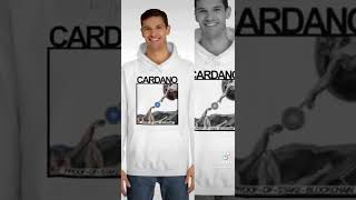Cardano ADA Nice?
