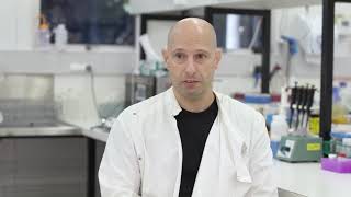 SBMS Research Theme - Drug design and development