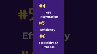 Things to know about ERP!!