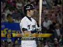 阪神 八木裕 代打逆転満塁ホームラン