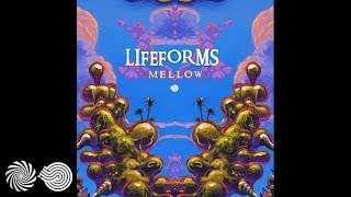 Lifeforms - Mellow