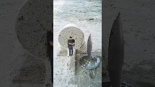 crazy mobile videography idea 📱💡 #funny #shortvideo #song