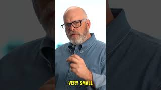 Developing a Project Plan