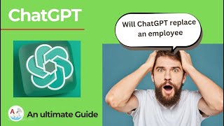 Mastering ChatGPT: A Comprehensive Tutorial for AI Chatbot Development | amplifyabhi