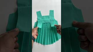 Sewing tips and trick | sewing techniques for beginners 216 #shorts