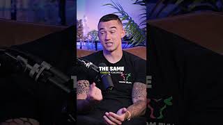 Why Paper Trading Is A SCAM?