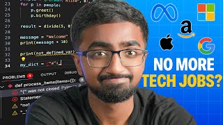 What I Wish I Knew Before Studying Computer Science