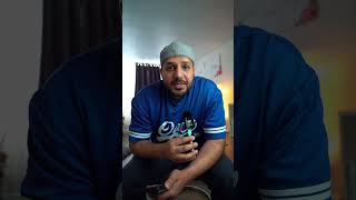 Advance iphone tip. #appletips #ios17tips #dailytechtips #lifehacks #techjockeyhd #shujaatjaved