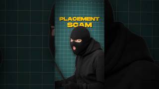Placement scam… #rvmen #typebeat #musicproducer