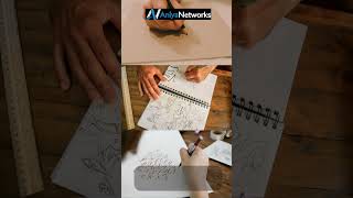 Crafting Unique Logos for Your Brand