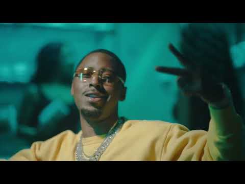 YBS Skola - Let’s Go (Official Music Video)