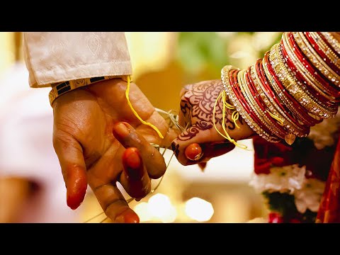 #Srilekha weds #Prudvi ||  Wedding Live ||