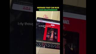 Caught Cheating on Tinder - Her Emotional Reaction #CheaterExposed #DramaticReveal