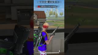 #customhud​ #hud2dedos​ #hud3dedos​#hud2fingerfreefire​ #hud3fingerfreefire​ #hud3finger​ #hud4finge