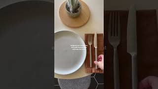 STUFF THAT LASTS (kitchen) | #kitchentools #whattobuy #kitchengadgets en