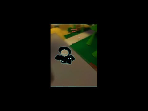 Roblox Shaders #Evade Montage Challenge! 🔥🚀