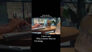 Study with me #realtimestudywithmepomodoro #studywithme #studytips