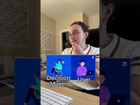 lets talk about what I did today as a product manager