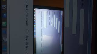 How to Make form in usg Html || Html Form Design || Html form Design in Hindi #shortsvideo  #shorts