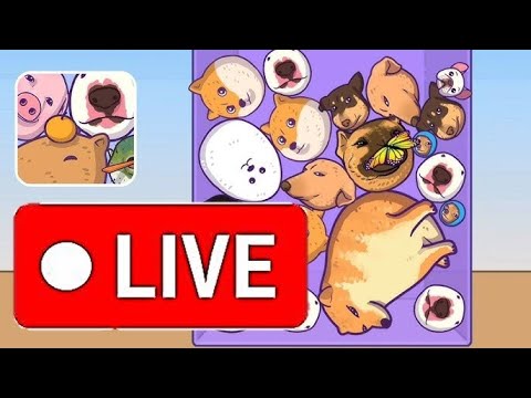 Merge Fellas Italian Brainrot Live Gameplay