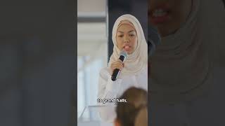 Malala's Brave Stand Against Terror