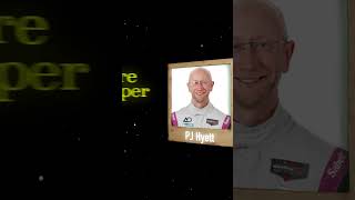 The Birth of GitHub in 23 Seconds! 💻🚀