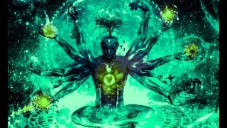 ✅ The Wish Fulfilling Mantra - Make Your Any Wish Come true