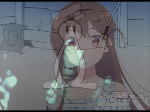 The Volume ∫ntegral